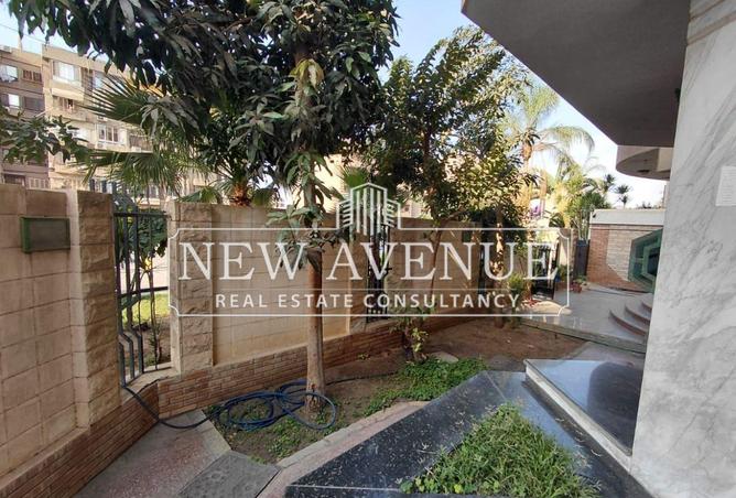 61447951 - Property Image 3