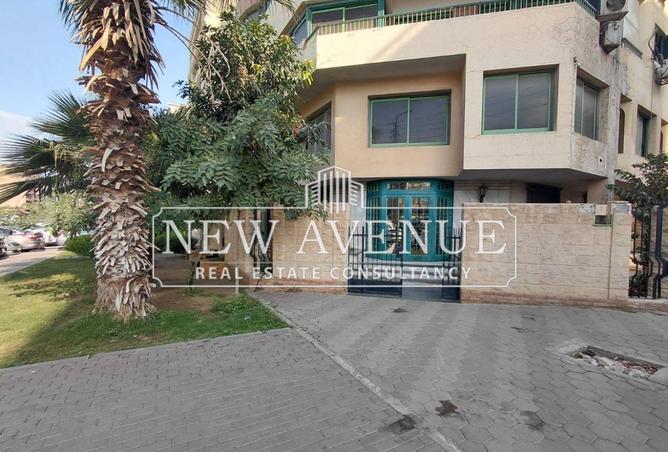 61447951 - Property Main Image