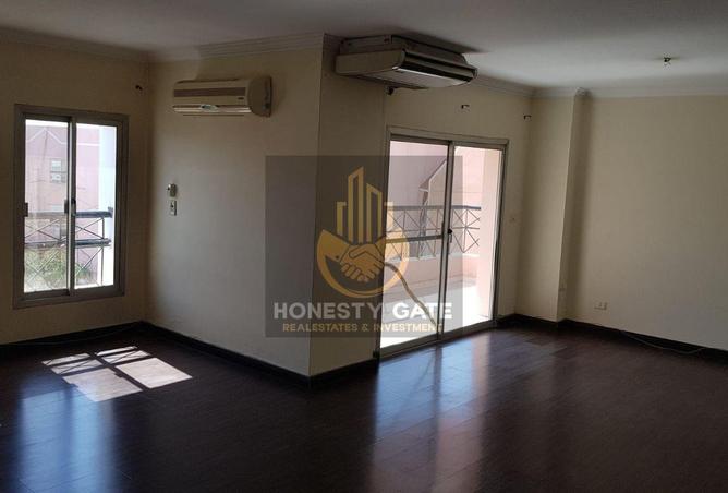 74304196 - Property Main Image
