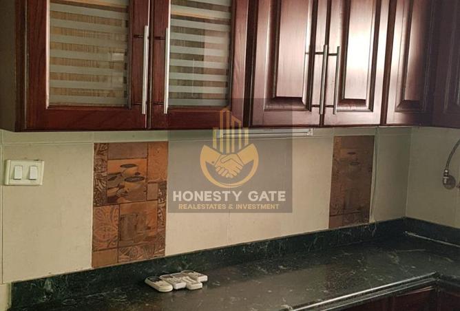 74304196 - Property Image 2