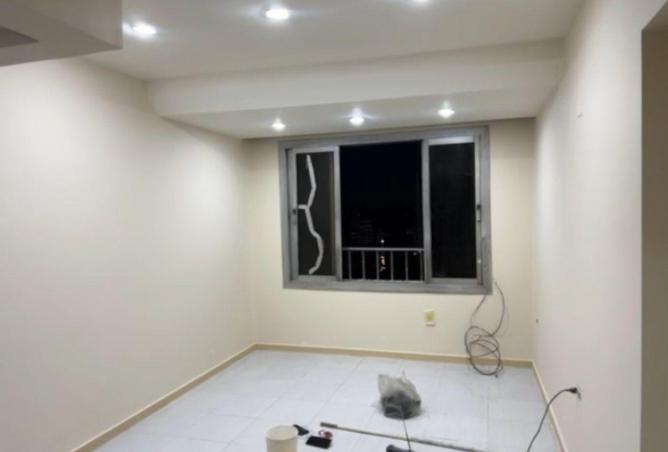 57736791 - صورة العقار 2