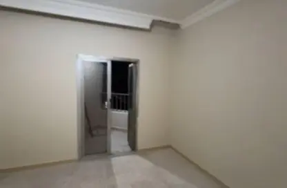 شقة - 2 غرف نوم - 1 حمام للايجار في شارع الشيخ محمد النادي - المنطقة السادسة - مدينة نصر - القاهرة