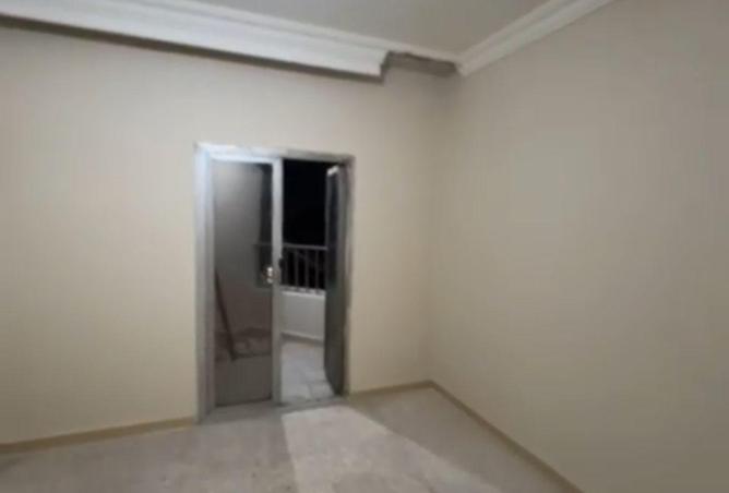 57736791 - الصورة الرئيسية للعقار