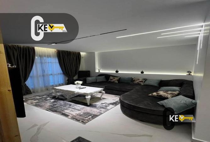 88129683 - Property Main Image