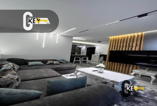 88129683 - Property Image 2
