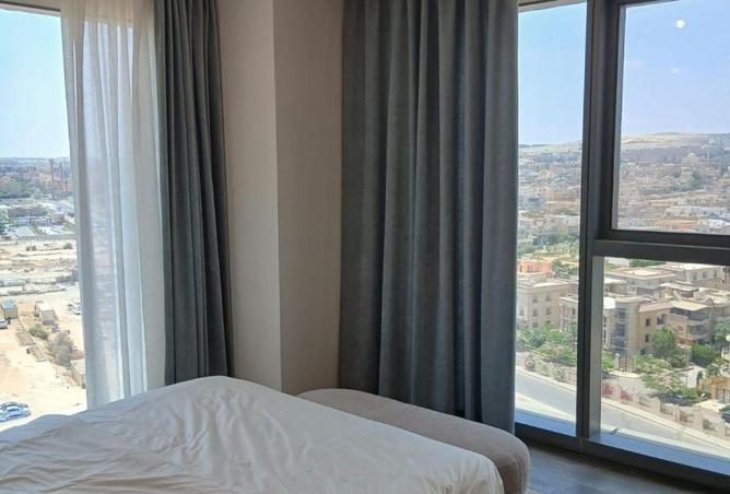 70372865 - Property Image 3