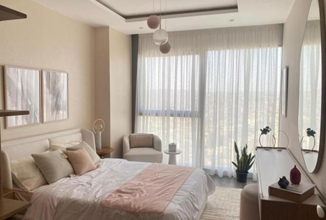 70372865 - Property Image 2