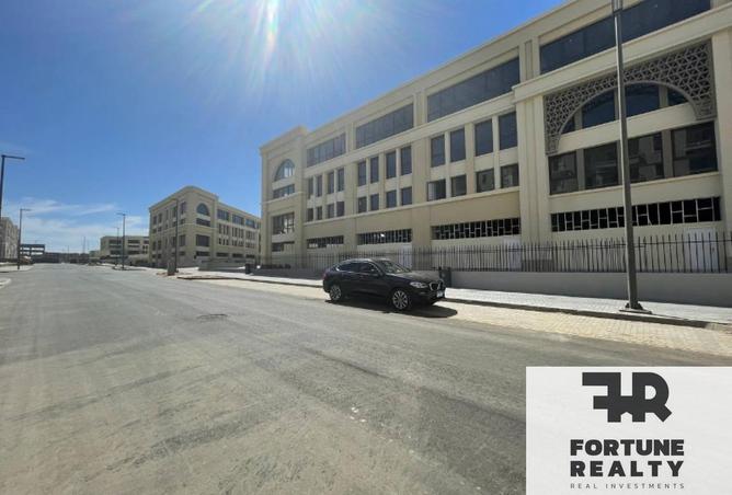 68786781 - صورة العقار 2