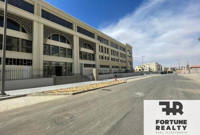 68786781 - صورة العقار 3