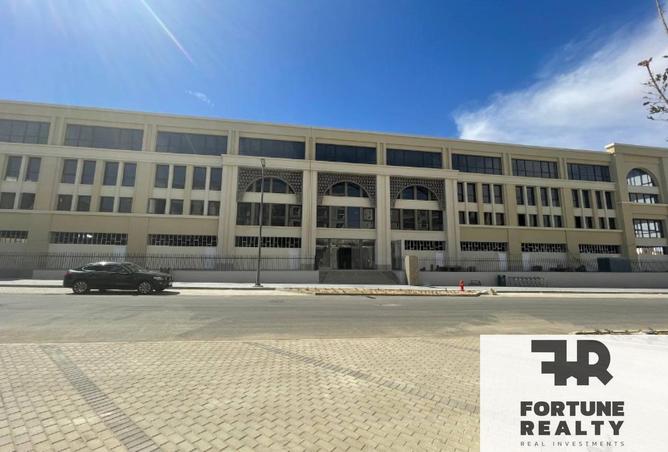 68786781 - الصورة الرئيسية للعقار