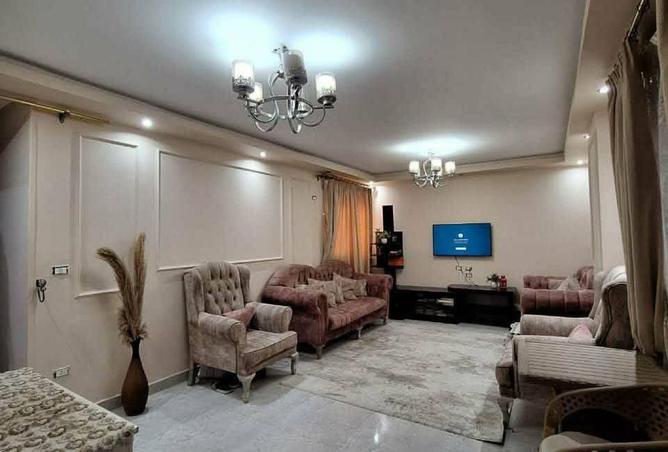 71658562 - صورة العقار 2