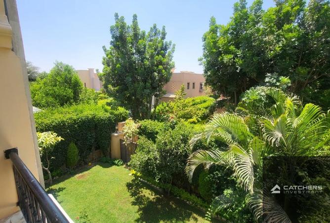 72436338 - Property Image 3