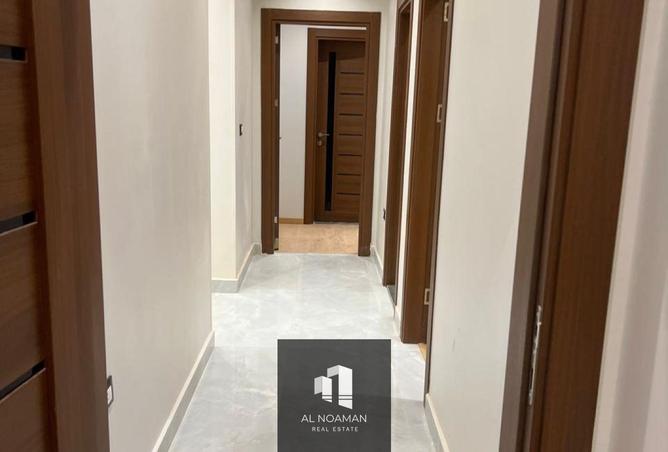 8549773 - صورة العقار 3