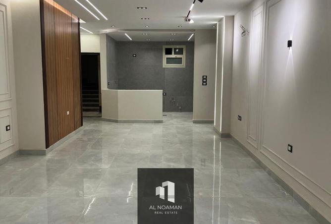 8549773 - الصورة الرئيسية للعقار