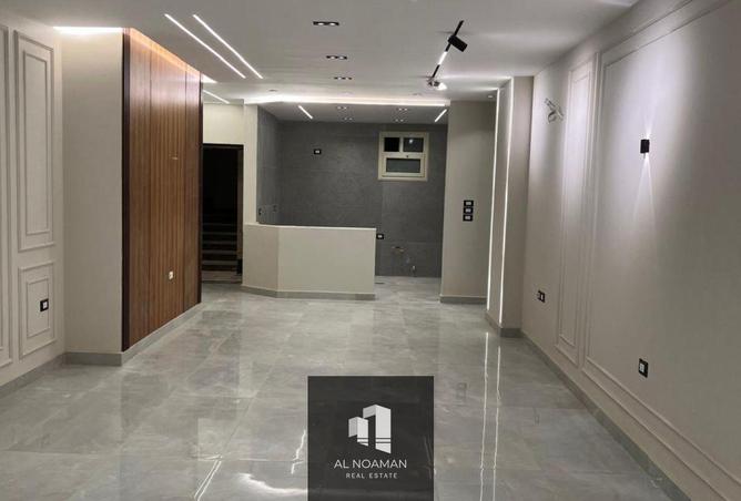 8549773 - صورة العقار 2