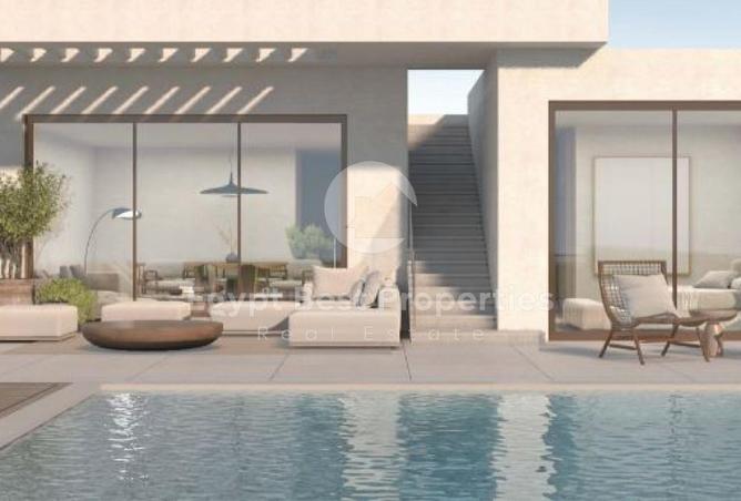 58253498 - الصورة الرئيسية للعقار