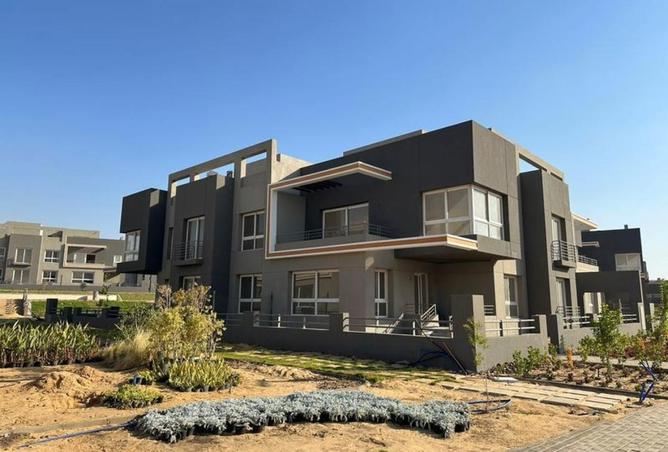 59240215 - صورة العقار 2