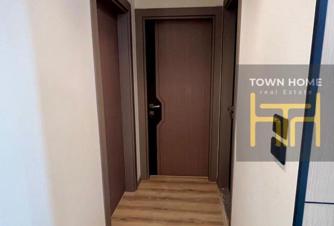 8613493 - صورة العقار 3