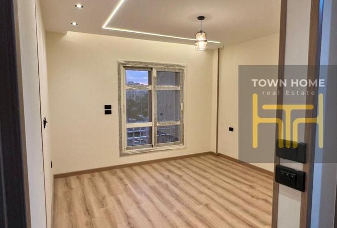 8613493 - صورة العقار 2