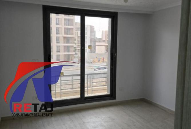 8497615 - صورة العقار 3