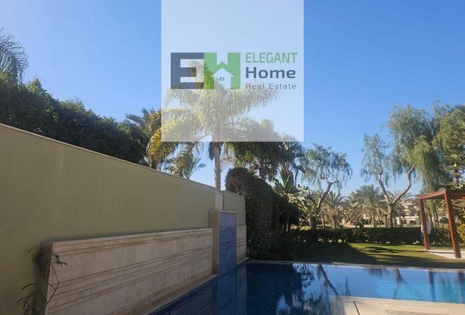 55745946 - صورة العقار 2