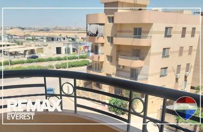 شقة - 3 غرف نوم - 2 حمامات للبيع في جاردينيا سبرنجز - كمبوندات 6 أكتوبر - مدينة 6 أكتوبر - الجيزة شقة - 3 غرف نوم - 2 حمامات للبيع في جاردينيا سبرنجز - كمبوندات 6 أكتوبر - مدينة 6 أكتوبر - الجيزة