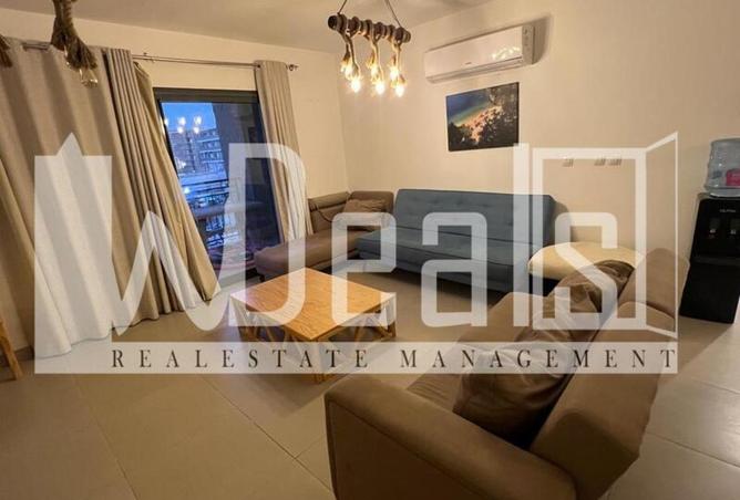 71908471 - Property Image 3