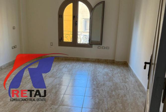 8408308 - صورة العقار 3