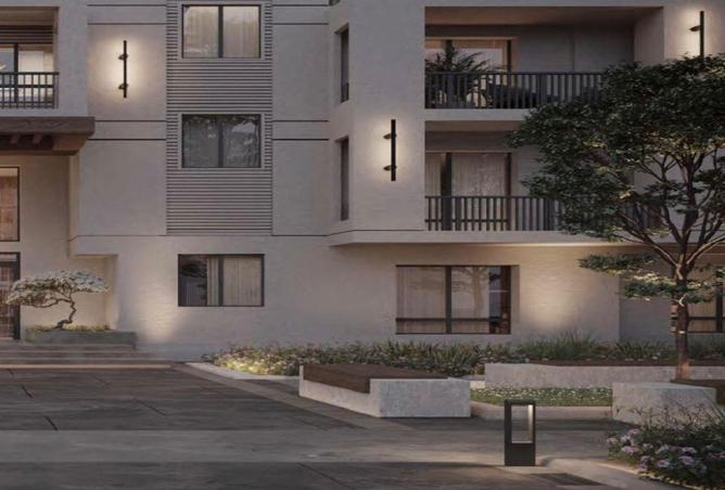 8583593 - صورة العقار 2