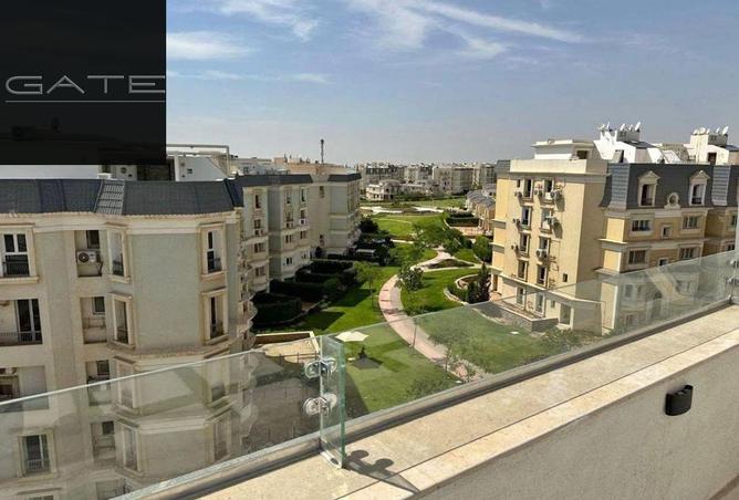 8439464 - Property Image 3