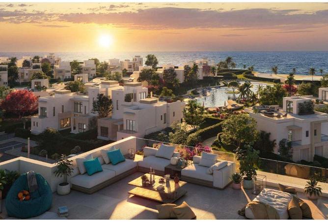 69302382 - صورة العقار 2