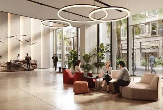 8717138 - Property Image 3