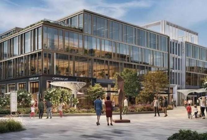 8717138 - Property Main Image