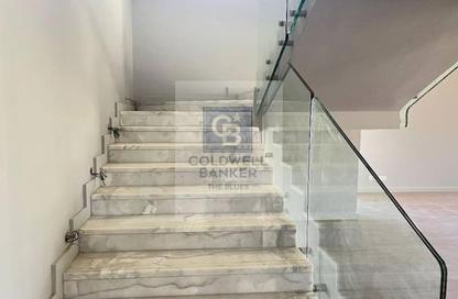 Duplex - 4 Bedrooms - 3 Bathrooms for sale in Villette - 5th Settlement Compounds - The 5th Settlement - New Cairo City - Cairo