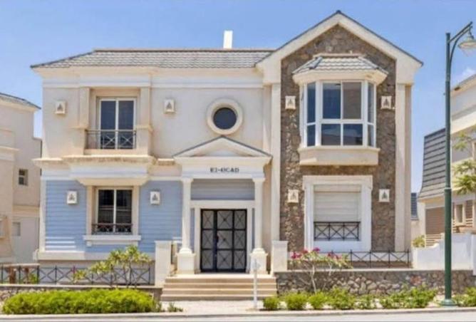 2OnVDaM3nua - صورة العقار 3