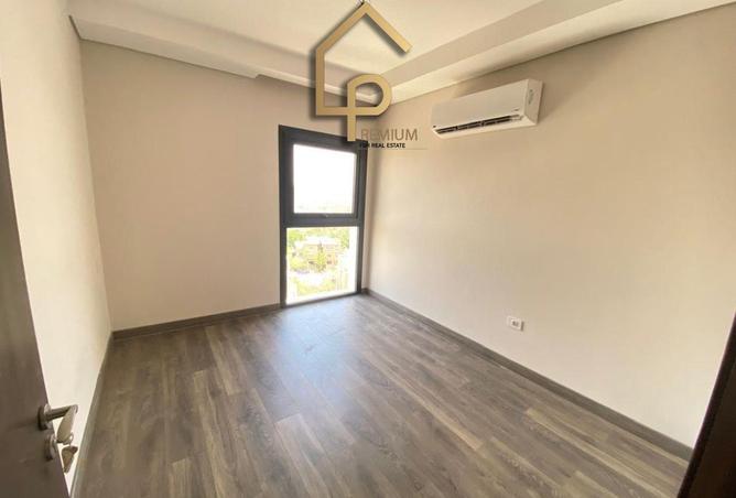 57847108 - صورة العقار 3