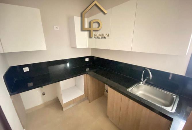 57847108 - صورة العقار 2