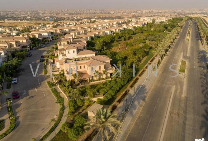 68536252 - صورة العقار 2