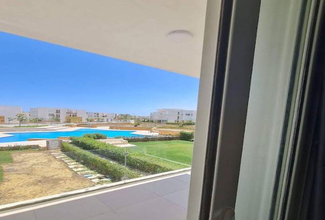 83978336 - الصورة الرئيسية للعقار