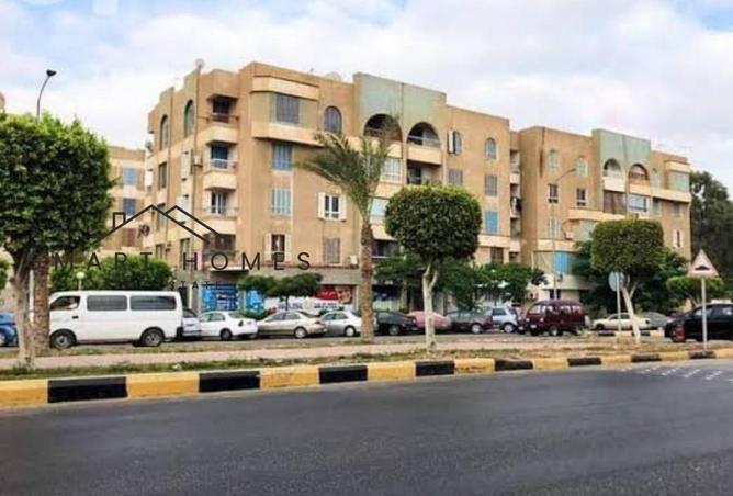 86669693 - الصورة الرئيسية للعقار