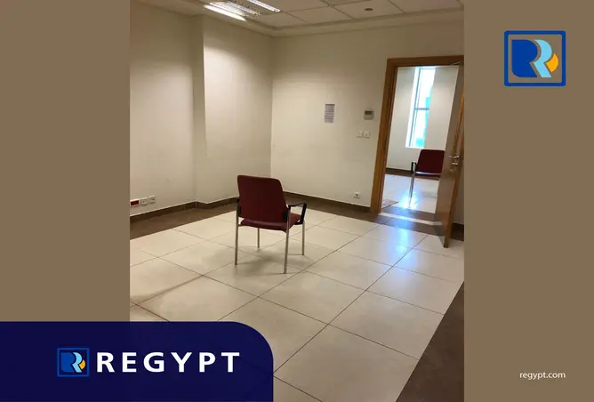 121147259 - صورة العقار 3