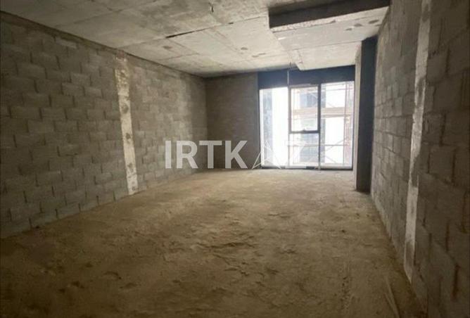 8610531 - Property Main Image