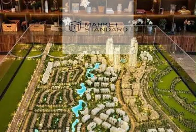 118539416 - Property Image 3