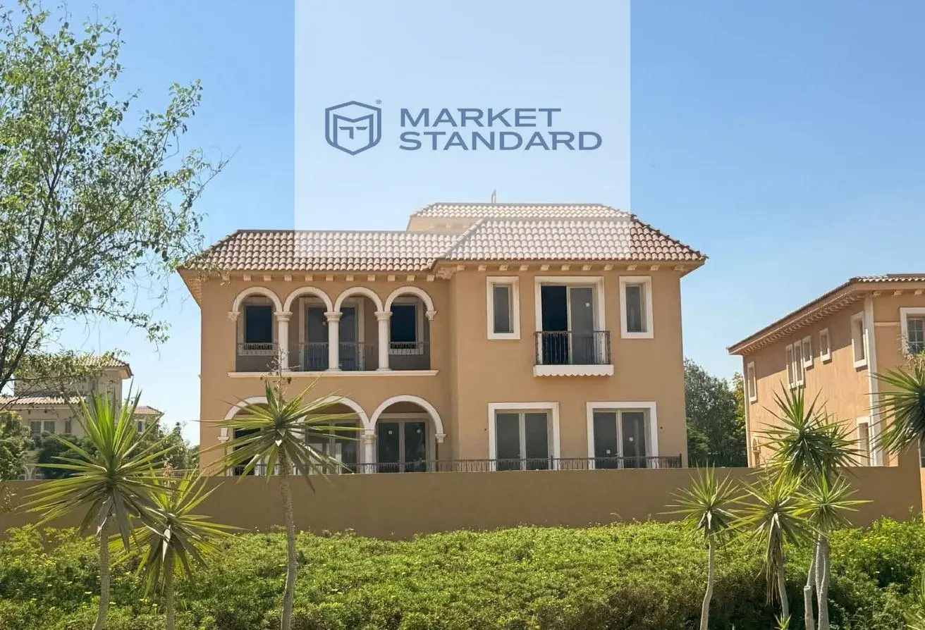 118539416 - Property Main Image