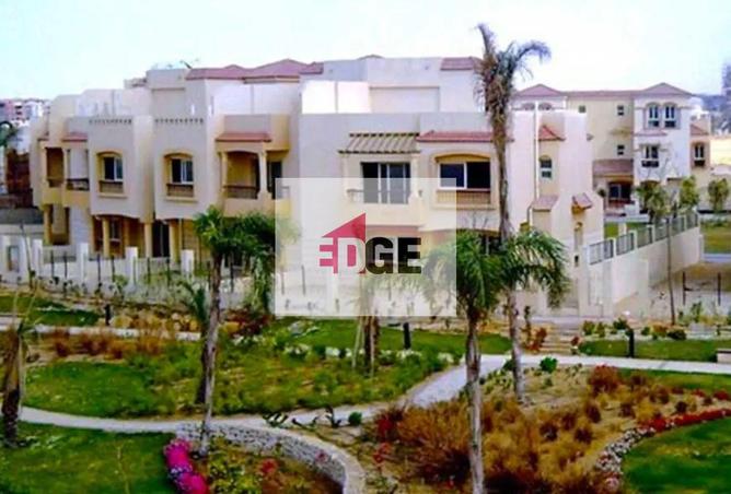 68523566 - صورة العقار 2