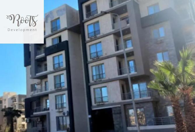 63384436 - صورة العقار 2