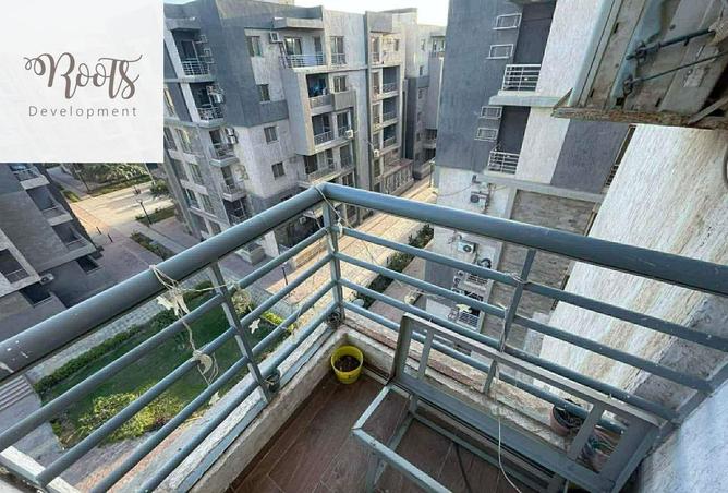 63384436 - صورة العقار 3