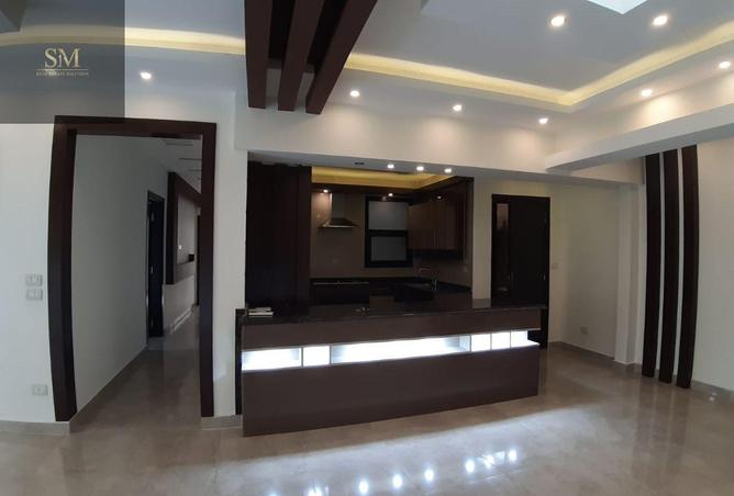 68536873 - Property Image 2