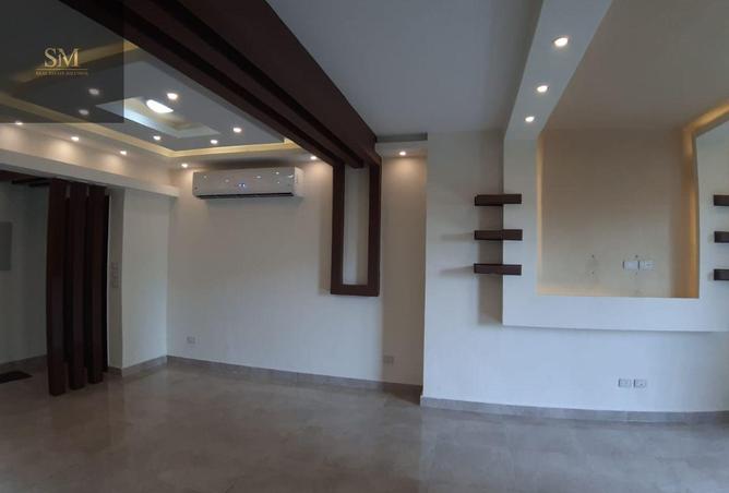 68536873 - Property Image 3