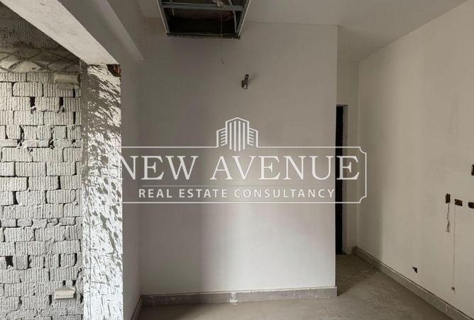 69824388 - Property Image 3